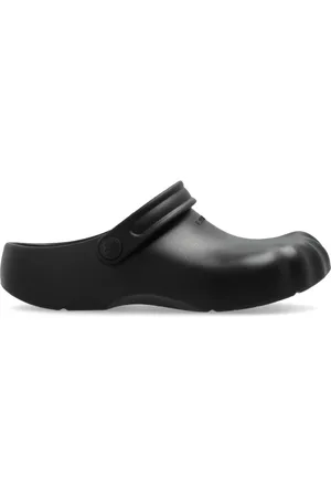Balenciaga Damen, Schuhe, Schwarzk, 39 EUGröße: