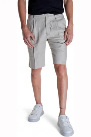 Antony Morato Herren, Shorts, , W30Größe: