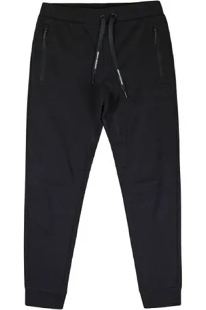 Armani Exchange Herren, Hosen, Blau, XSGröße: