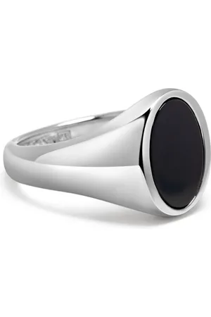 Nialaya Herren, Accessories, Grau, 60 MMGröße: