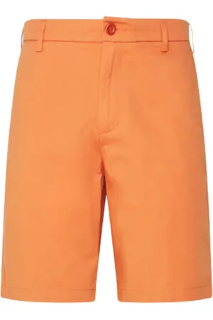 Dockers Herren, Shorts, , W30Größe: