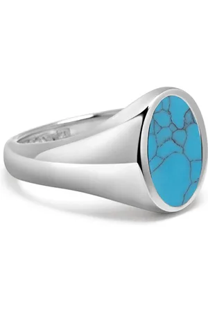 Nialaya Herren, Accessories, Grau, 60 MMGröße: