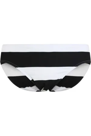 Moschino Herren, Unterwäsche, Weiß, XLGröße: