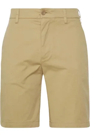 Dockers Herren, Shorts, , W38Größe: