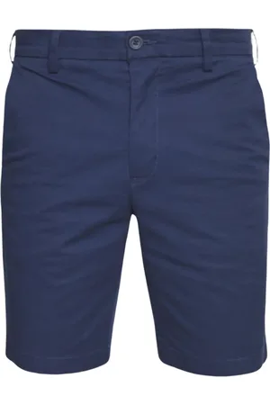 Dockers Herren, Shorts, Blau, W29Größe: