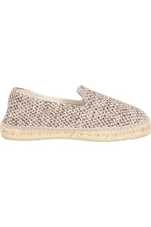 MANEBI Damen, Schuhe, , 40 EUGröße: