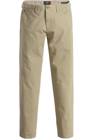 Dockers Herren, Hosen, , W29Größe: