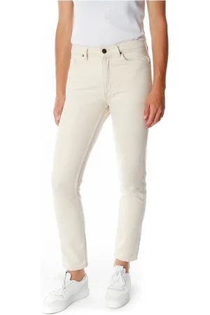 American Vintage Damen, Hosen, , W25Größe: