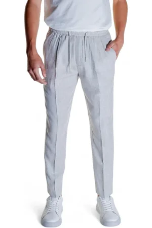 Antony Morato Herren, Hosen, , 2XLGröße: