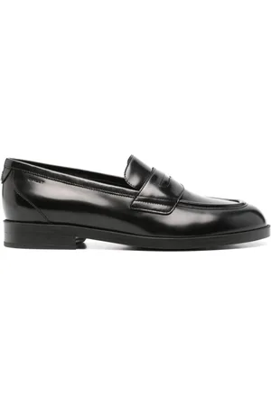 Bally Damen, Schuhe, Schwarzk, 40 EUGröße: