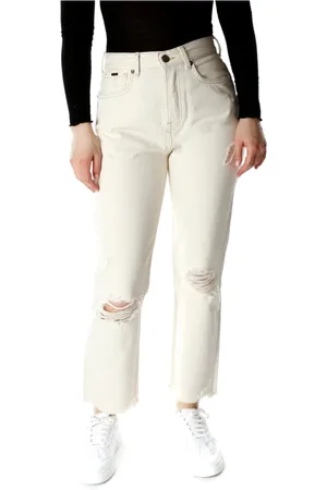 Pepe Jeans Damen, Jeans, , W29 L28Größe: