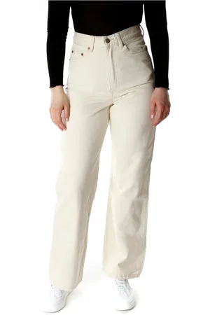 Dr Denim Damen, Jeans, , W24 L30Größe: