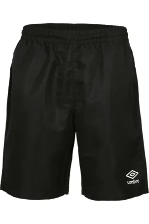 Umbro Herren, Sport, Schwarzk, 4XLGröße: