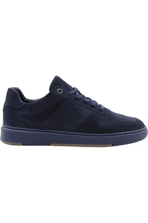 Cycleur de luxe Herren, Schuhe, Blau, 42 EUGröße: