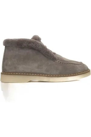 Cerruti 1881 Damen, Schuhe, , 36 EUGröße: