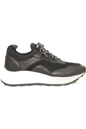 Cerruti 1881 Herren, Schuhe, Grau, 40 EUGröße:
