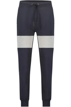 Cerruti 1881 Herren, Hosen, Blau, 2XLGröße: