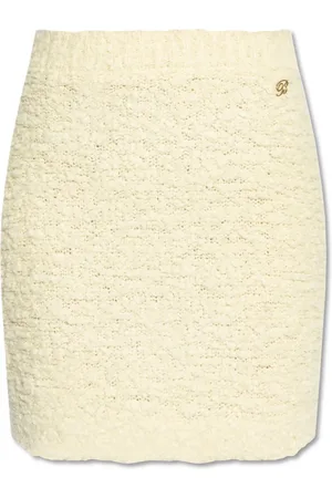 BLUMARINE Damen, Röcke, , MGröße: