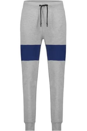 Cerruti 1881 Herren, Hosen, Grau, XLGröße: