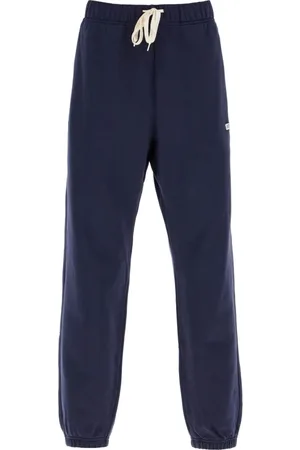 Autry Herren, Hosen, Blau, XLGröße: