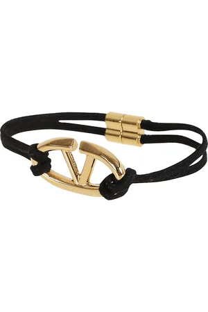 VALENTINO GARAVANI Damen, Accessories, Schwarzk, MGröße: