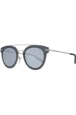 Police Herren, Accessories, Grau, ONE SIZEGröße: