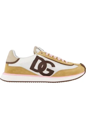Dolce & Gabbana Damen, Schuhe, , 41 EUGröße:
