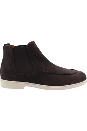 CTWLK. Herren, Schuhe, Braun, 41 EUGröße: