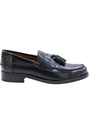 CTWLK. Herren, Schuhe, Blau, 41 EUGröße: