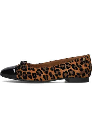 Paul Green Damen, Schuhe, Braun, 40 EUGröße: