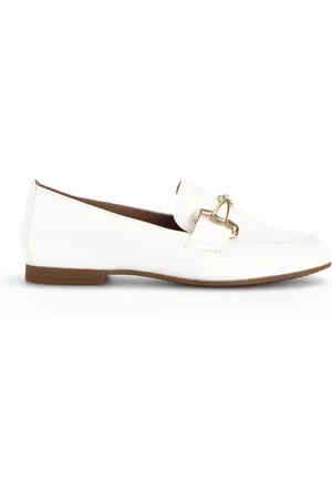 Gabor Damen, Schuhe, , 40 1/2 EUGröße: