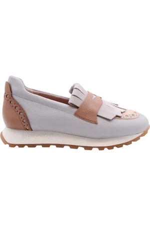 Hispanitas Damen, Schuhe, Mehrfarbig, 37 EUGröße: