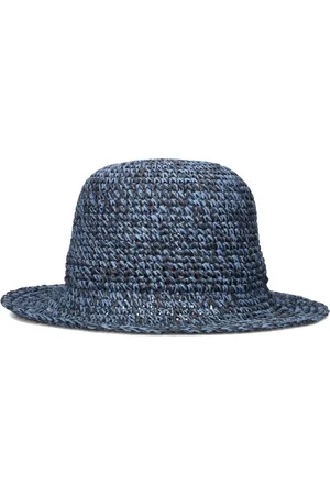 Beck Söndergaard Damen, Accessories, Blau, M/LGröße: