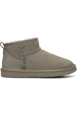 Lina Locchi Damen, Schuhe, , 38 EUGröße: