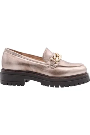 Nero Giardini Damen, Schuhe, Braun, 38 EUGröße: