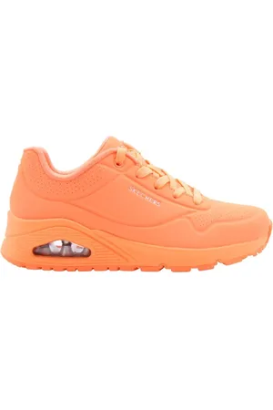 Skechers Damen, Schuhe, , 37 EUGröße:
