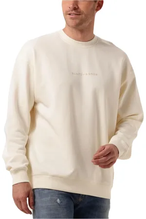 Scotch&Soda Herren, Sweatshirts & Hoodies, , MGröße: