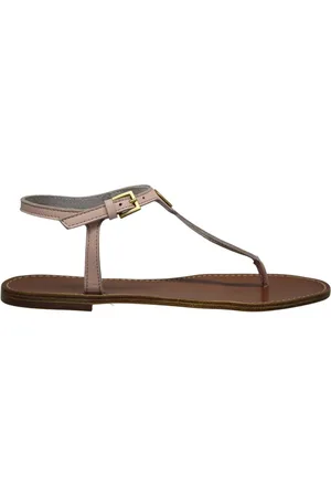 Inès de la Fressange Damen, Schuhe, , 36 EUGröße: