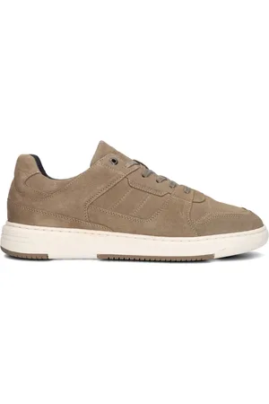 Cycleur de luxe Herren, Schuhe, , 41 EUGröße: