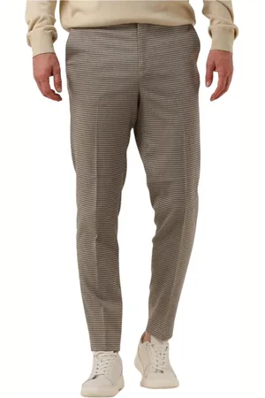 Scotch&Soda Herren, Hosen, Grau, W29 L32Größe: