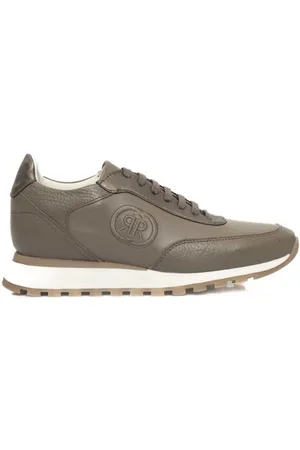 Cerruti 1881 Damen, Schuhe, , 37 EUGröße: