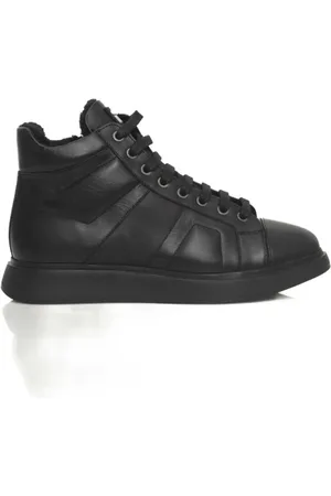 Cerruti 1881 Damen, Schuhe, Schwarzk, 40 EUGröße: