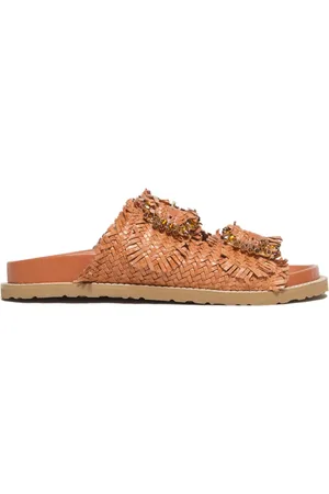 Coral Blue Damen, Schuhe, , 40 EUGröße: