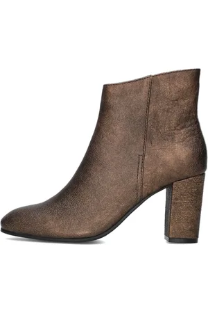 NOTRE-V Damen, Schuhe, Gelb, 37 EUGröße: