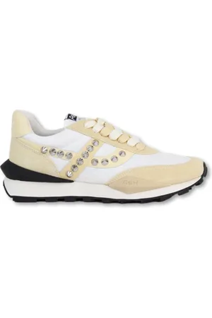 Ash Damen, Schuhe, , 38 EUGröße: