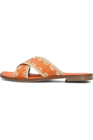 NOTRE-V Damen, Schuhe, , 38 EUGröße: