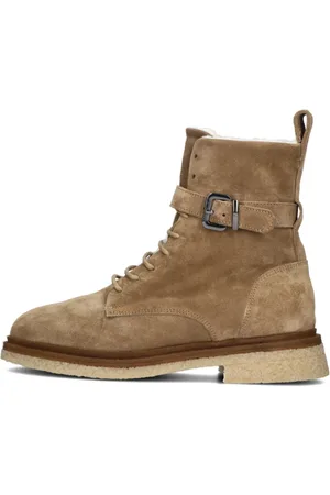 NOTRE-V Damen, Schuhe, , 37 EUGröße: