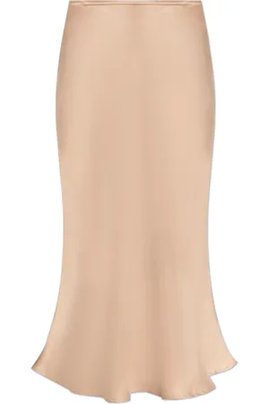 BLUMARINE Damen, Röcke, , SGröße: