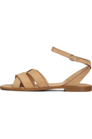 NOTRE-V Damen, Schuhe, , 39 EUGröße: