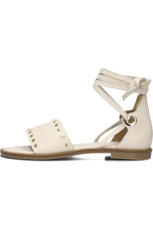 NOTRE-V Damen, Schuhe, , 39 EUGröße: